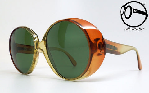 products/15d4-viennaline-1023-70s-02-vintage-sonnenbrille-design-eyewear-damen-herren.jpg