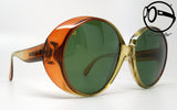 viennaline 1023 70s Original vintage frame for man and woman, aviable in our store