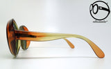 viennaline 1023 70s Ótica vintage: óculos design para homens e mulheres