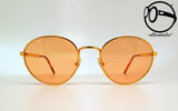 roy tower old time 16 col gs 80s Vintage sunglasses no retro frames glasses