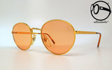 roy tower old time 16 col gs 80s Vintage eyewear design: sonnenbrille für Damen und Herren