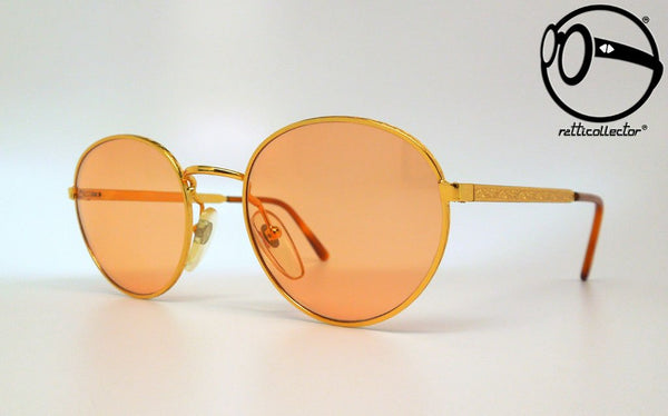 roy tower old time 16 col gs 80s Vintage eyewear design: sonnenbrille für Damen und Herren