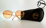 roy tower old time 16 col gs 80s Occhiali vintage da sole per uomo e donna