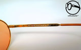 roy tower old time 16 col gs 80s Original vintage frame for man and woman, aviable in our store