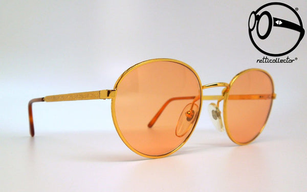 roy tower old time 16 col gs 80s Unworn vintage unique shades, aviable in our shop