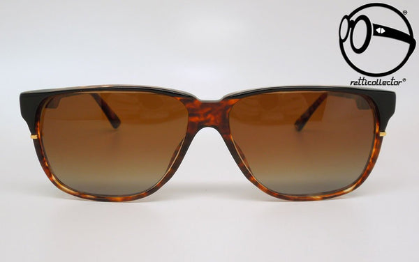 emmeci capriccio 537f a118 70s Vintage sunglasses no retro frames glasses