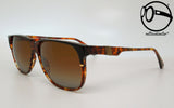 emmeci capriccio 537f a118 70s Vintage eyewear design: sonnenbrille für Damen und Herren