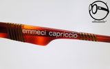 emmeci capriccio 537f a118 70s Lunettes de soleil vintage pour homme et femme