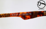 emmeci capriccio 537f a118 70s Gafas de sol vintage style para hombre y mujer
