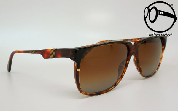 emmeci capriccio 537f a118 70s Original vintage frame for man and woman, aviable in our store