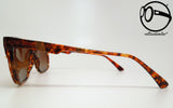 emmeci capriccio 537f a118 70s Unworn vintage unique shades, aviable in our shop