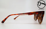 emmeci capriccio 537f a118 70s Ótica vintage: óculos design para homens e mulheres