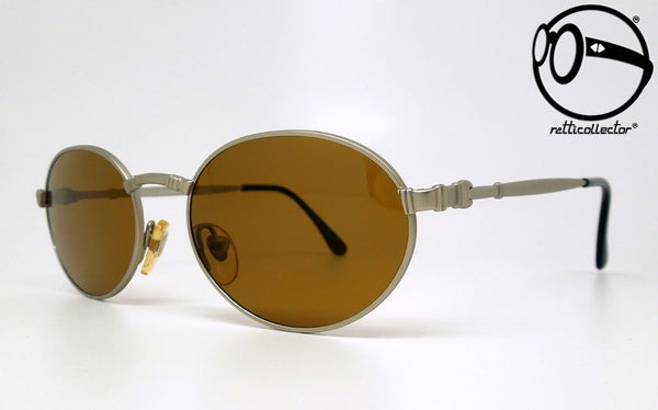 nikko new york 50 col 2 80s Vintage eyewear design: sonnenbrille für Damen und Herren