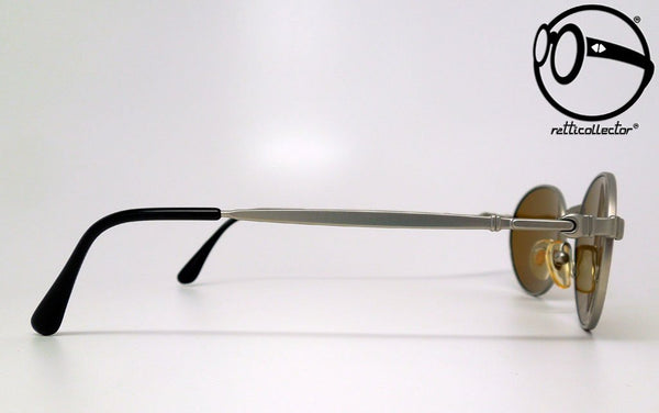 nikko new york 50 col 2 80s Ótica vintage: óculos design para homens e mulheres