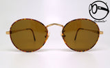 nevada look mod emil col 27 46 80s Vintage sunglasses no retro frames glasses