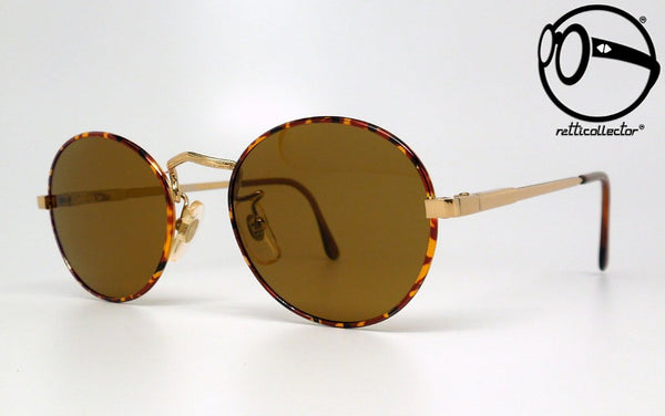 nevada look mod emil col 27 46 80s Vintage eyewear design: sonnenbrille für Damen und Herren