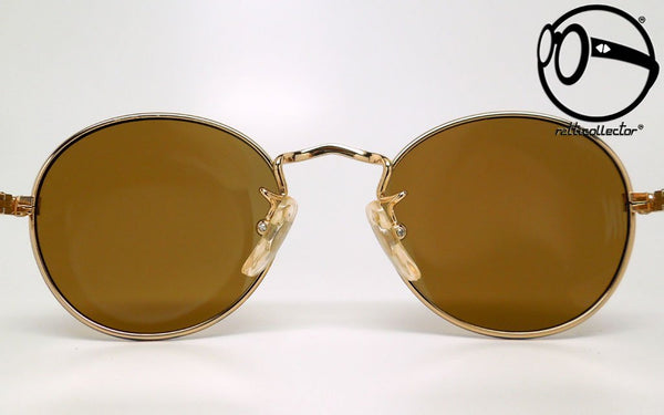 nevada look mod emil col 27 46 80s Original vintage frame for man and woman, aviable in our store