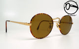 nevada look mod emil col 27 46 80s Unworn vintage unique shades, aviable in our shop
