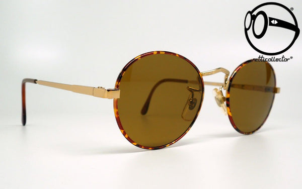 nevada look mod emil col 27 46 80s Unworn vintage unique shades, aviable in our shop