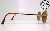 nevada look mod emil col 27 46 80s Ótica vintage: óculos design para homens e mulheres
