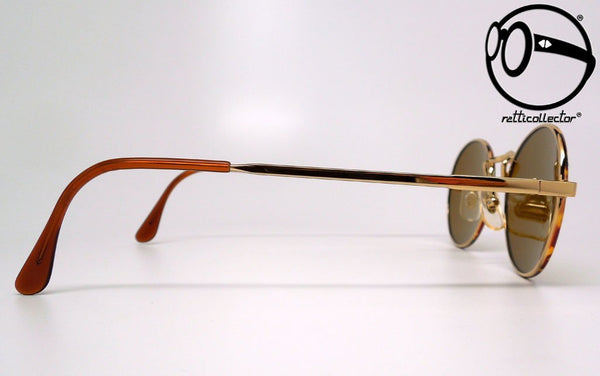 nevada look mod emil col 27 46 80s Ótica vintage: óculos design para homens e mulheres