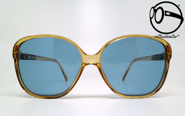 terri brogan 8621 80 70s Vintage sunglasses no retro frames glasses