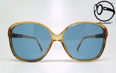 products/15f3-terri-brogan-8621-80-70s-01-vintage-sunglasses-frames-no-retro-glasses.jpg