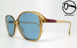 terri brogan 8621 80 70s Vintage eyewear design: sonnenbrille für Damen und Herren