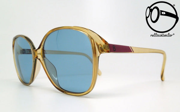 terri brogan 8621 80 70s Vintage eyewear design: sonnenbrille für Damen und Herren