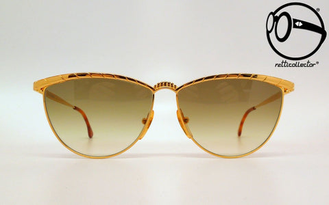 products/15f4-mimmina-mod-r114-00r-brw-80s-01-vintage-sunglasses-frames-no-retro-glasses.jpg