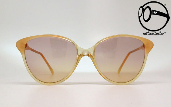 dolomit 433 a 60s Vintage sunglasses no retro frames glasses