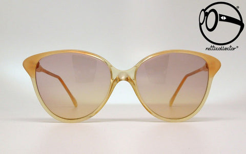 products/16a2-dolomit-433-a-60s-01-vintage-sunglasses-frames-no-retro-glasses.jpg