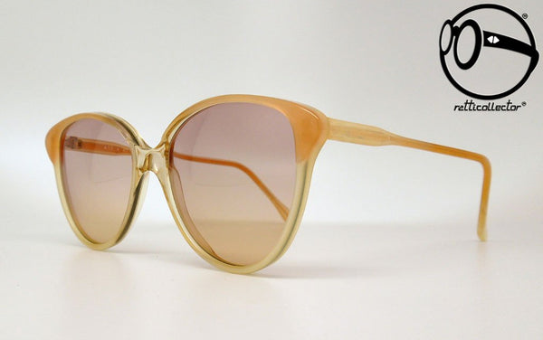 dolomit 433 a 60s Vintage eyewear design: sonnenbrille für Damen und Herren