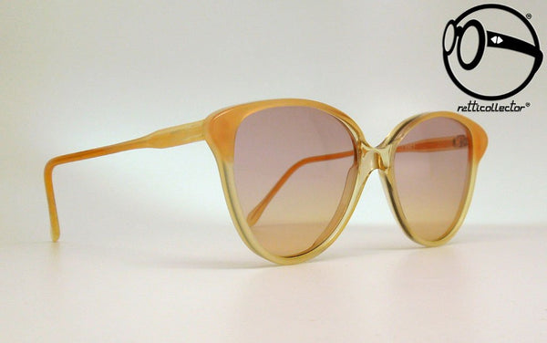 dolomit 433 a 60s Original vintage frame for man and woman, aviable in our store