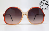 lux 292 8010 1 70s Vintage sunglasses no retro frames glasses