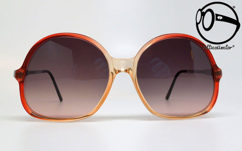 products/16a3-lux-292-8010-1-70s-01-vintage-sunglasses-frames-no-retro-glasses.jpg