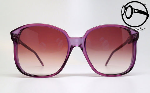 products/16a4-marie-claire-paris-n-19-col-204-70s-01-vintage-sunglasses-frames-no-retro-glasses.jpg