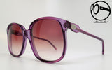 marie claire paris n 19 col 204 70s Vintage eyewear design: sonnenbrille für Damen und Herren