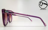 marie claire paris n 19 col 204 70s Ótica vintage: óculos design para homens e mulheres