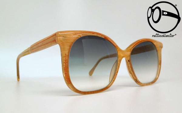 elisabetta von furstenberg f 707 123 70s Unworn vintage unique shades, aviable in our shop