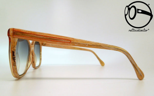 elisabetta von furstenberg f 707 123 70s Ótica vintage: óculos design para homens e mulheres