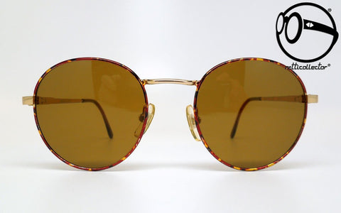products/16c2-nevada-look-mod-c-12-col-27-brw-80s-01-vintage-sunglasses-frames-no-retro-glasses.jpg