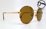 nevada look mod c 12 col 27 brw 80s Original vintage frame for man and woman, aviable in our store