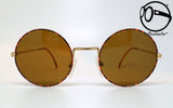charas 4300 lcc 70s Vintage sunglasses no retro frames glasses