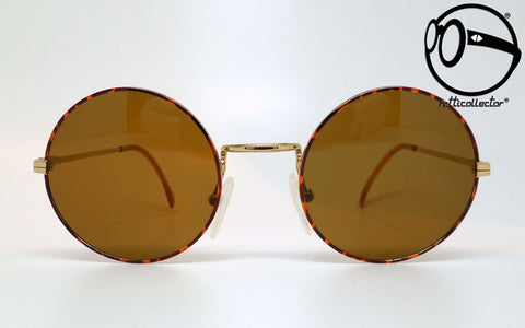 products/16c3-charas-4300-lcc-70s-01-vintage-sunglasses-frames-no-retro-glasses.jpg