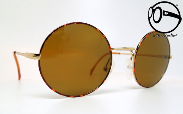 charas 4300 lcc 70s Original vintage frame for man and woman, aviable in our store