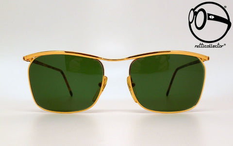 products/16c4-sting-mod-sting-n-146-col-01-80s-01-vintage-sunglasses-frames-no-retro-glasses.jpg