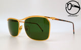 sting mod sting n 146 col 01 80s Vintage eyewear design: sonnenbrille für Damen und Herren