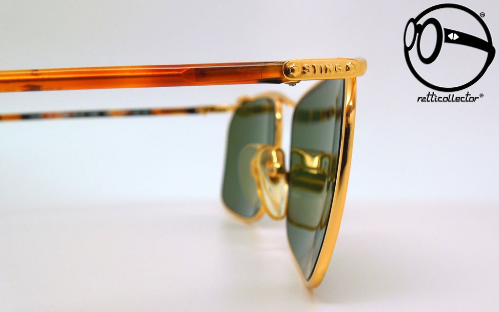 Lunette sting sales