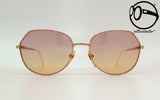 soline mod svm 09 c146 70s Vintage sunglasses no retro frames glasses